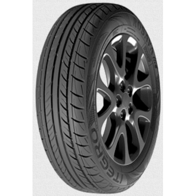 Купить шины Rosava Itegro 155/70R13 75T