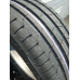 Купить шины Nokian Black 2 235/35R20 92Y Купить шины Nokian Black 2 235/35R20 92Y