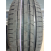 Купить шины Nokian Black 2 235/35R20 92Y Купить шины Nokian Black 2 235/35R20 92Y