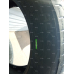 Купить шины Nokian Black 2 235/35R20 92Y Купить шины Nokian Black 2 235/35R20 92Y