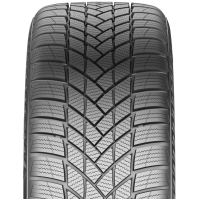 Купить шины Matador MP93 Nordicca 235/60R17 106H