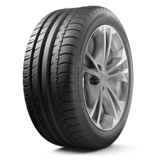 Michelin Pilot Sport PS2 295/30R19 100Y