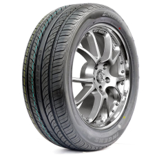 Antares Ingens A1 225/60R18 100V