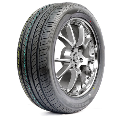Купить шины Antares Ingens A1 225/60R18 100V