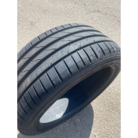 Hankook Ventus evo SUV K137A 265/45R21 108Y