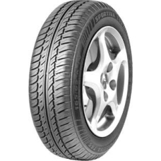 Sportiva T70 185/70R14 88T