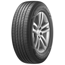 Hankook Dynapro HP2 RA33 235/55R18 100H