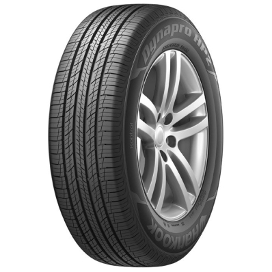 Купить шины Hankook Dynapro HP2 RA33 235/55R18 100H Купить шины Hankook Dynapro HP2 RA33 235/55R18 100H