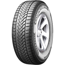 Lassa Competus Winter 2 235/55R18 100V
