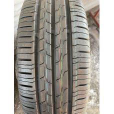 Continental EcoContact 6 155/60R20 80Q
