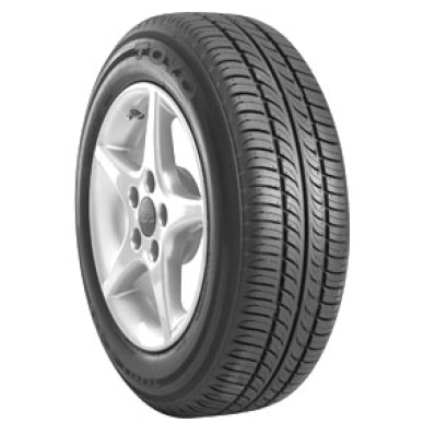 Купить шины Toyo 350 195/65R15 95T