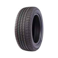 Grenlander L-ZEAL56 315/40R21 115V