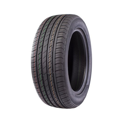 Купить шины Grenlander L-ZEAL56 315/40R21 115V
