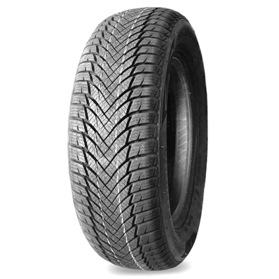 Купить шины Imperial Snowdragon UHP 225/35R19 88V