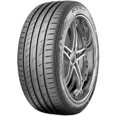 Купить шины Kumho Ecsta PS71 235/40R19 96W