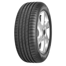 Goodyear Efficientgrip Performance 195/55R20 95H