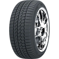 Trazano Z-507 235/50R19 103V