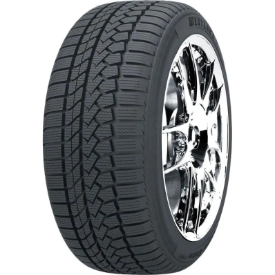 Купить шины Trazano Z-507 235/50R19 103V