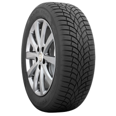 Toyo Observe S944 205/55R16 91H