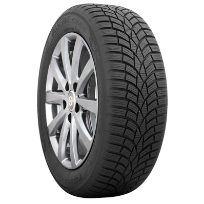 Купить шины Toyo Observe S944 225/45R17 94V