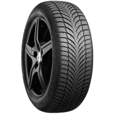 Roadstone Winguard SnowG WH2 215/55R16 93H