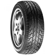 Riken Maystorm 2 B2 185/65R15 88T