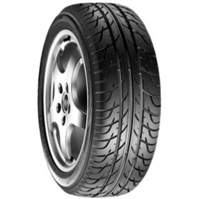 Купить шины Riken Maystorm 2 B2 195/65R15 91H