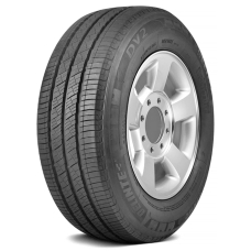 Delinte DV2 plus 175/70R14C 95/93S