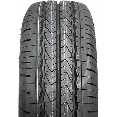 Купить шины LingLong GreenMax Van 225/75R16C 121/120R Купить шины LingLong GreenMax Van 225/75R16C 121/120R