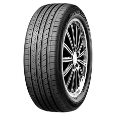 Roadstone N5000 Plus 205/50R16 87H