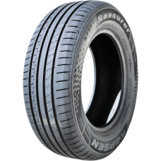 Kapsen K737 175/65R14 82H