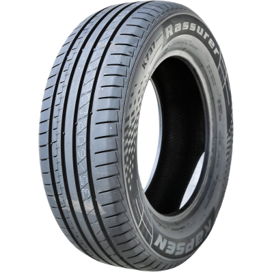 Купить шины Kapsen K737 185/65R15 88H