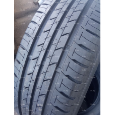 Bridgestone Ecopia EP150 205/65R15 94H