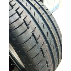 Continental PremiumContact 6 235/45R20 100W