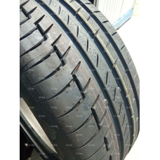 Continental PremiumContact 6 205/50R17 89V