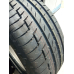 Купить шины Continental PremiumContact 6 235/50R19 103V
