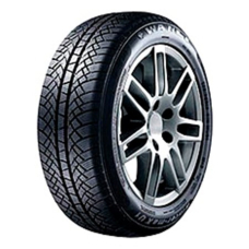 Wanli SW611 175/70R14 88T