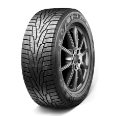 Kumho WinterCraft ice Wi31 225/60R16 102T