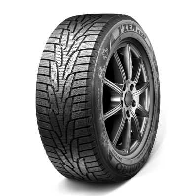 Купить шины Kumho WinterCraft ice Wi31 225/60R16 102T