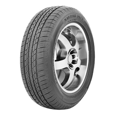 Купить шины WestLake SU318 H/T 215/70R16 100H