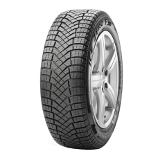 Pirelli Ice Zero Friction 235/50R19 103H