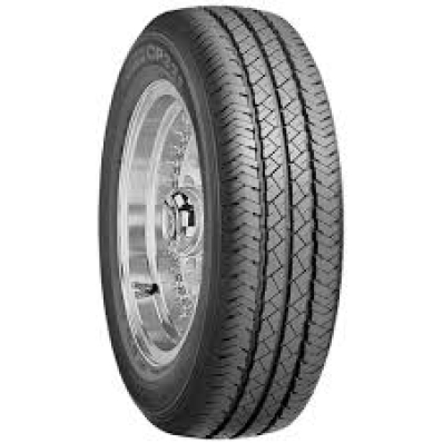 Купить шины Roadstone CP321 205/65R16C 107/105R