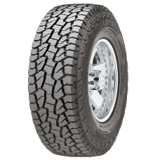 Hankook Dynapro RF10 275/65R18 114T