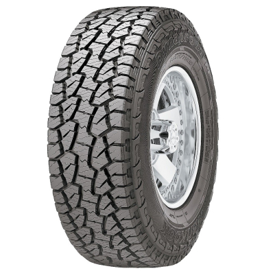 Купить шины Hankook Dynapro RF10 275/65R18 114T