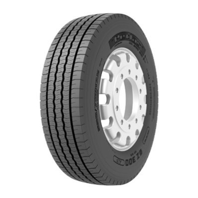 Купить шины Petlas SZ300 225/75R17.5 129/127M