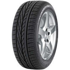 Goodyear Excellence 255/45R20 101W