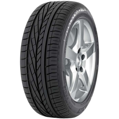 Купить шины Goodyear Excellence 255/45R20 101W