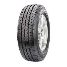 Maxxis Vansmart MCV3+ 215/75R16C 113/111R
