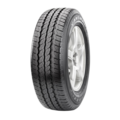 Купить шины Maxxis Vansmart MCV3+ 235/65R16C 115/113T