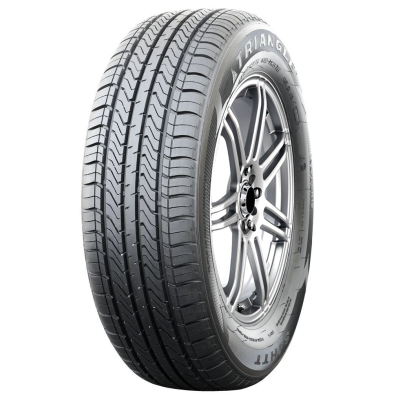 Купить шины Triangle TR978 165/55R15 75H